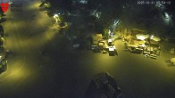 Archiv Foto Webcam Wien - Rathausplatz 05:00