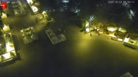 Archiv Foto Webcam Wien - Rathausplatz 03:00
