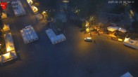 Archiv Foto Webcam Wien - Rathausplatz 06:00