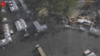 Archiv Foto Webcam Wien - Rathausplatz 11:00
