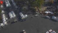 Archiv Foto Webcam Wien - Rathausplatz 13:00