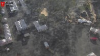 Archiv Foto Webcam Wien - Rathausplatz 09:00