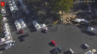 Archiv Foto Webcam Wien - Rathausplatz 13:00