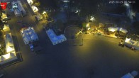 Archiv Foto Webcam Wien - Rathausplatz 06:00