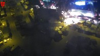 Archiv Foto Webcam Wien - Rathausplatz 00:00