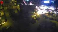 Archiv Foto Webcam Wien - Rathausplatz 02:00