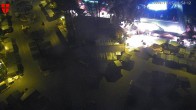 Archiv Foto Webcam Wien - Rathausplatz 04:00