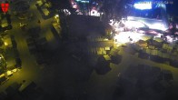 Archiv Foto Webcam Wien - Rathausplatz 06:00