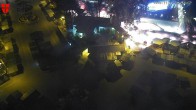 Archiv Foto Webcam Wien - Rathausplatz 00:00