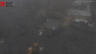 Archiv Foto Webcam Wien - Rathausplatz 07:00