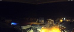 Archiv Foto Webcam Zentrum Malbun - Hotel Turna 05:00