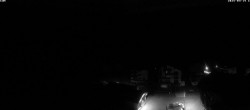 Archived image Webcam Malbun - Hotel Turna 01:00