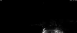 Archived image Webcam Malbun - Hotel Turna 01:00
