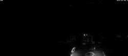 Archived image Webcam Malbun - Hotel Turna 01:00