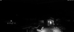 Archived image Webcam Malbun - Hotel Turna 14:00