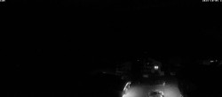 Archiv Foto Webcam Zentrum Malbun - Hotel Turna 04:00