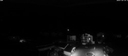 Archiv Foto Webcam Zentrum Malbun - Hotel Turna 05:00