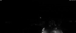 Archiv Foto Webcam Zentrum Malbun - Hotel Turna 23:00