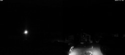 Archived image Webcam Malbun - Hotel Turna 01:00