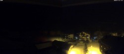 Archived image Webcam Malbun - Hotel Turna 02:00
