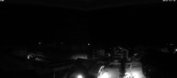 Archiv Foto Webcam Zentrum Malbun - Hotel Turna 04:00