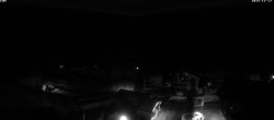 Archiv Foto Webcam Zentrum Malbun - Hotel Turna 03:00