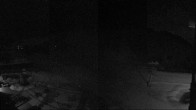 Archived image Webcam Malbun - Liechtenstein 19:00