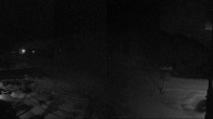 Archived image Webcam Malbun - Liechtenstein 21:00