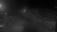 Archived image Webcam Malbun - Liechtenstein 01:00