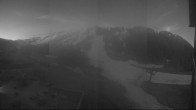 Archived image Webcam Malbun - Liechtenstein 05:00