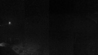 Archiv Foto Webcam Malbun - Skilift 21:00