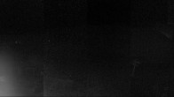 Archiv Foto Webcam Malbun - Skilift 01:00