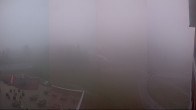 Archiv Foto Webcam Malbun - Skilift 05:00