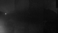 Archiv Foto Webcam Malbun - Skilift 01:00