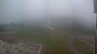 Archiv Foto Webcam Malbun - Skilift 11:00