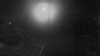 Archiv Foto Webcam Malbun - Skilift 23:00