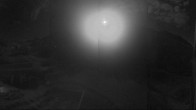 Archiv Foto Webcam Malbun - Skilift 01:00