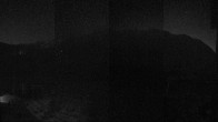 Archiv Foto Webcam Malbun - Skilift 03:00