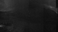 Archiv Foto Webcam Malbun - Skilift 03:00