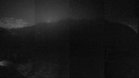 Archiv Foto Webcam Malbun - Skilift 01:00