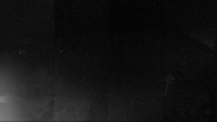 Archived image Webcam Malbun - Liechtenstein 01:00