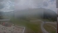 Archived image Webcam Malbun - Liechtenstein 11:00