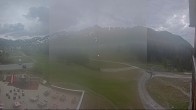 Archived image Webcam Malbun - Liechtenstein 15:00