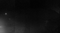 Archiv Foto Webcam Malbun - Skilift 23:00