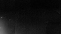 Archiv Foto Webcam Malbun - Skilift 01:00