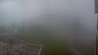 Archiv Foto Webcam Malbun - Skilift 05:00