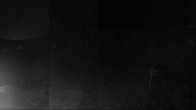 Archiv Foto Webcam Malbun - Skilift 01:00