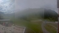 Archived image Webcam Malbun - Liechtenstein 06:00