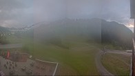 Archived image Webcam Malbun - Liechtenstein 14:00