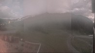 Archived image Webcam Malbun - Liechtenstein 16:00